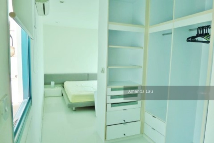 Blk 182 Edgefield Plains (Punggol), HDB Executive #200269542